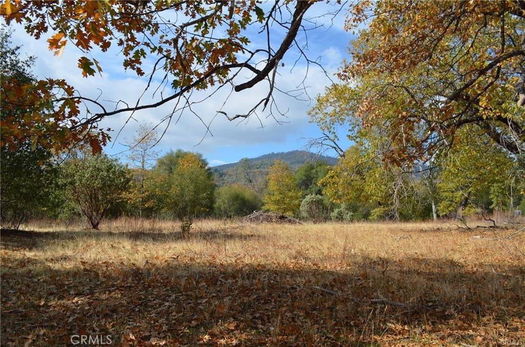 North Fork, CA 93643,2 .68ac Sneezeweed LN