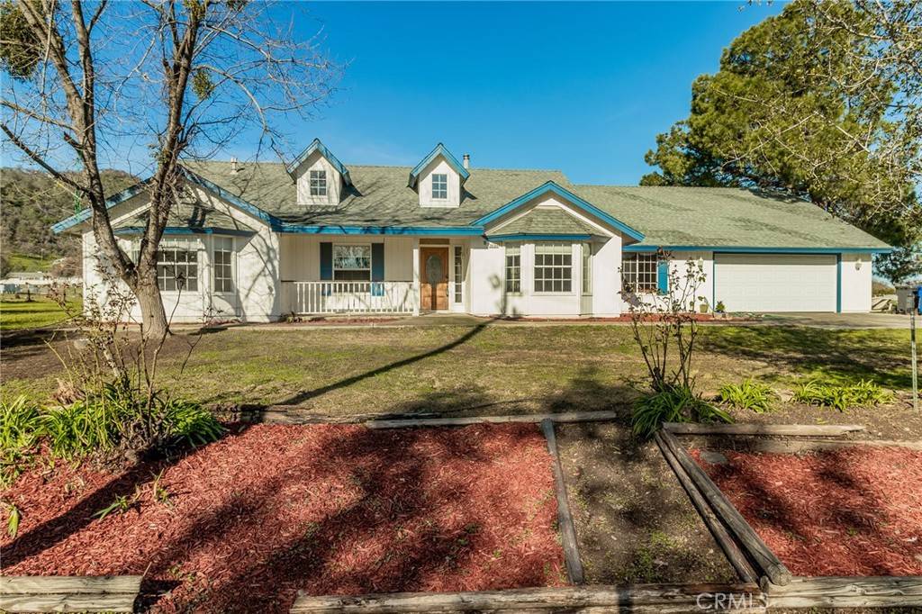 Prather, CA 93667,29104 Quartz LN