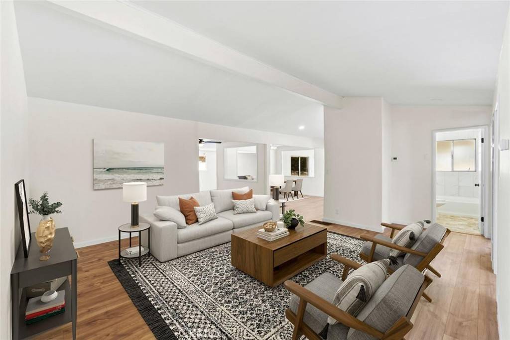 Hanford, CA 93230,1409 Amelia AVE