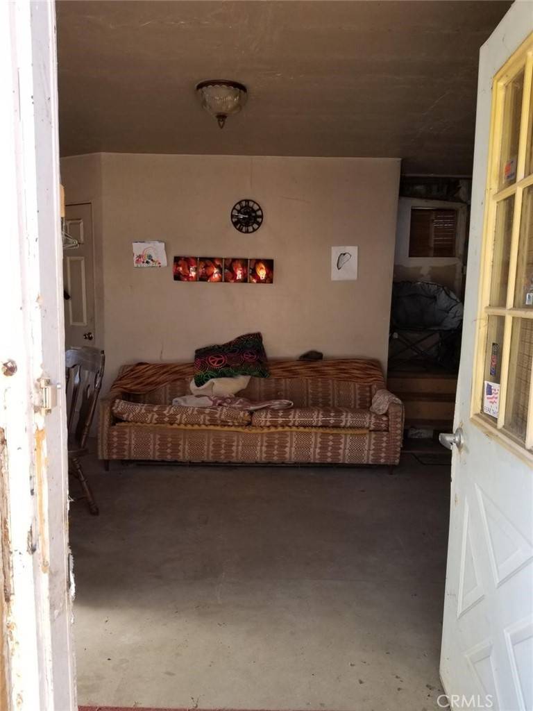 Pioneer, CA 95666,24201 Canterbury RD