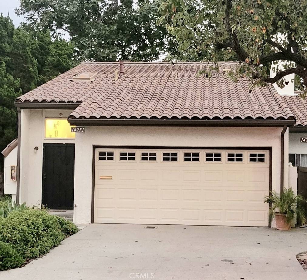 San Diego, CA 92129,14751 Caminito Orense Este