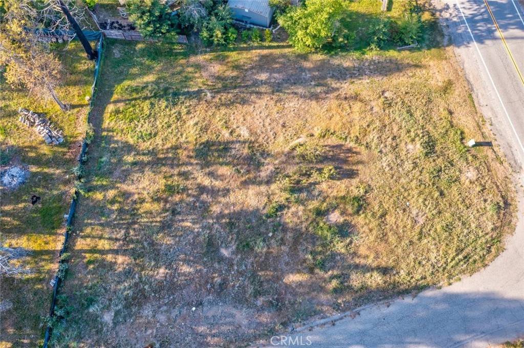 Oakhurst, CA 93644,52830 Pine DR