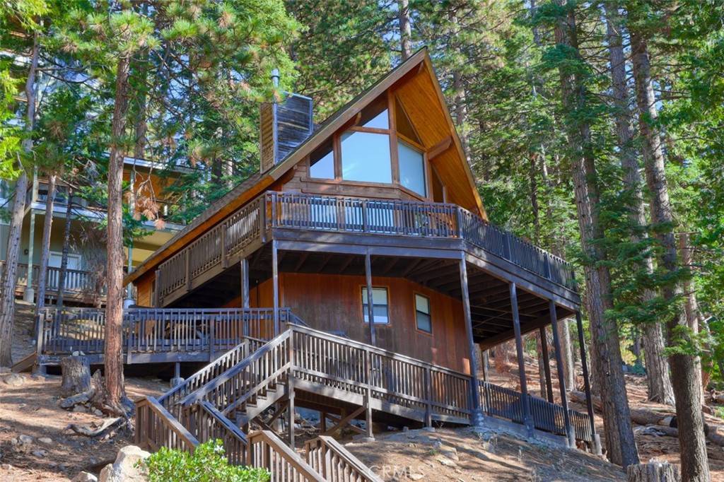 Yosemite, CA 95389,7466 Yosemite Park WAY