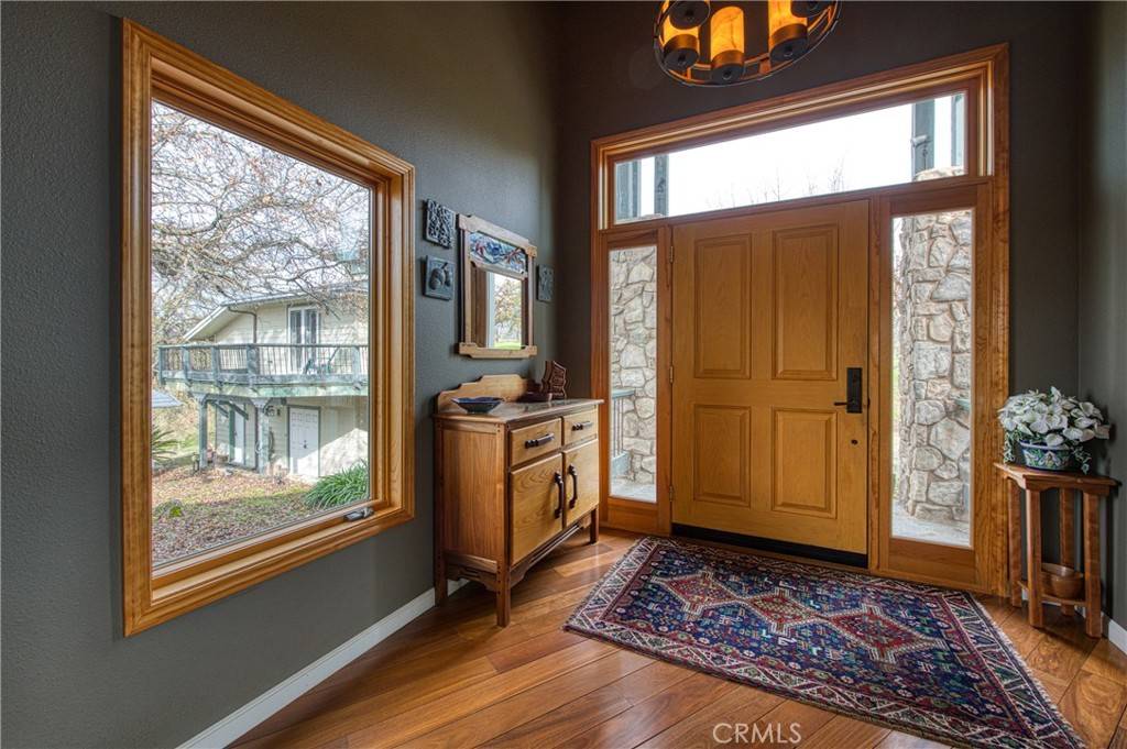 Prather, CA 93651,14741 Red Rock LN