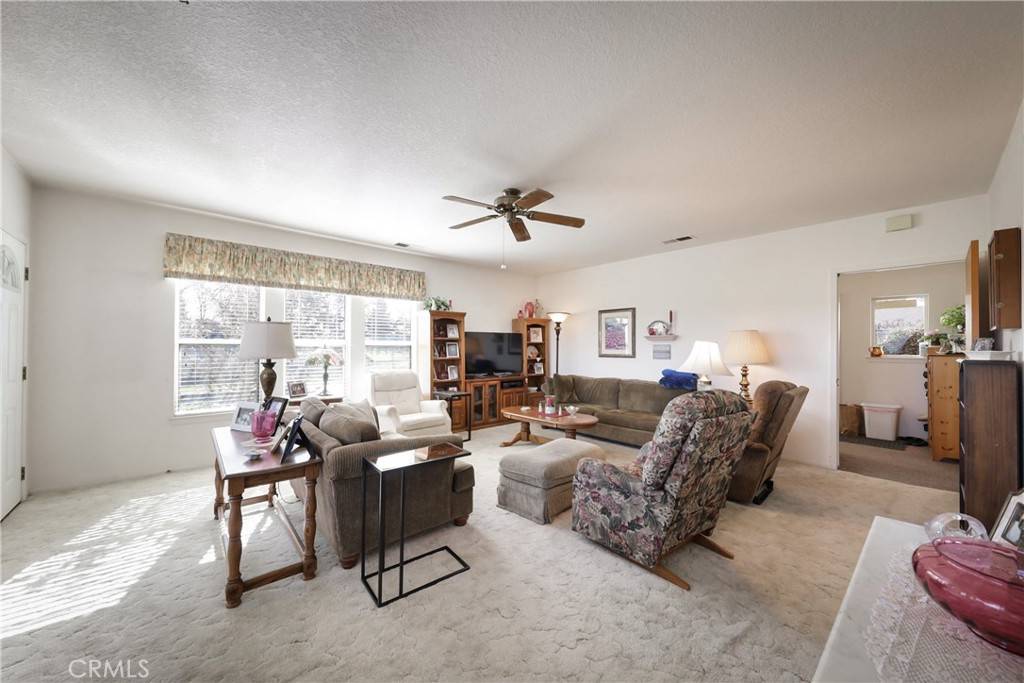 Sanger, CA 93657,2383 N Greenwood AVE