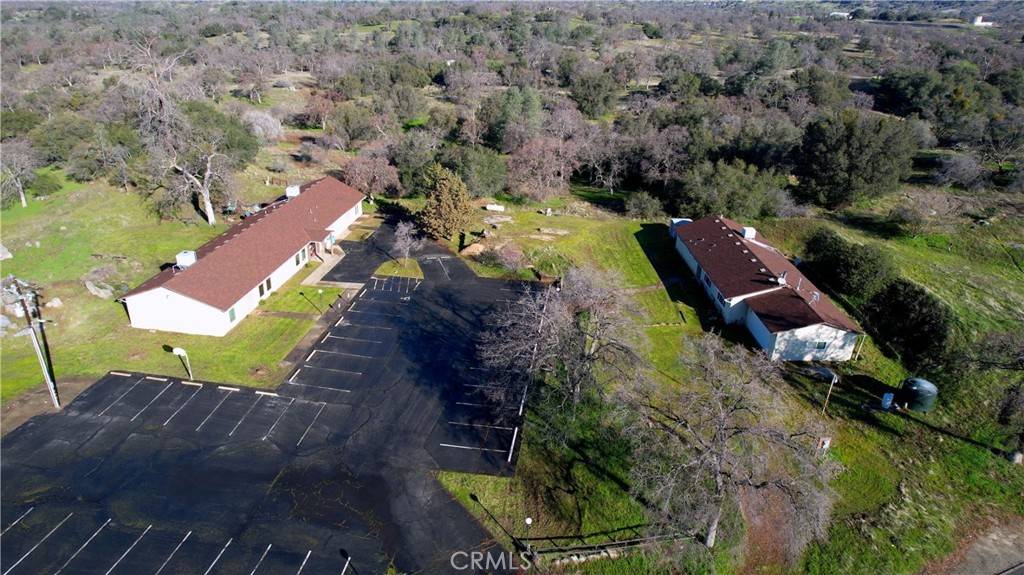 Clovis, CA 93619,28549 Auberry RD
