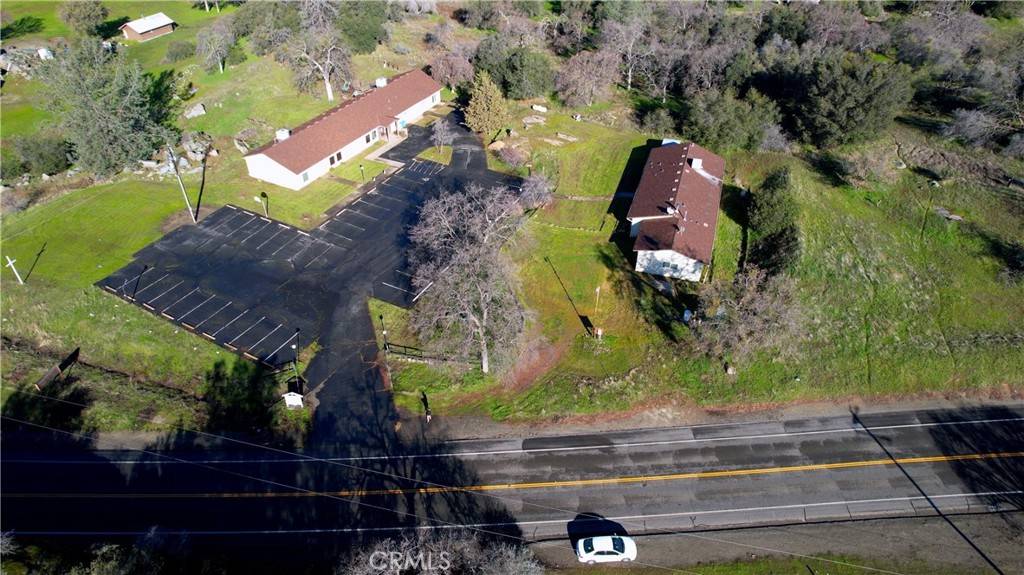 Clovis, CA 93619,28549 Auberry RD
