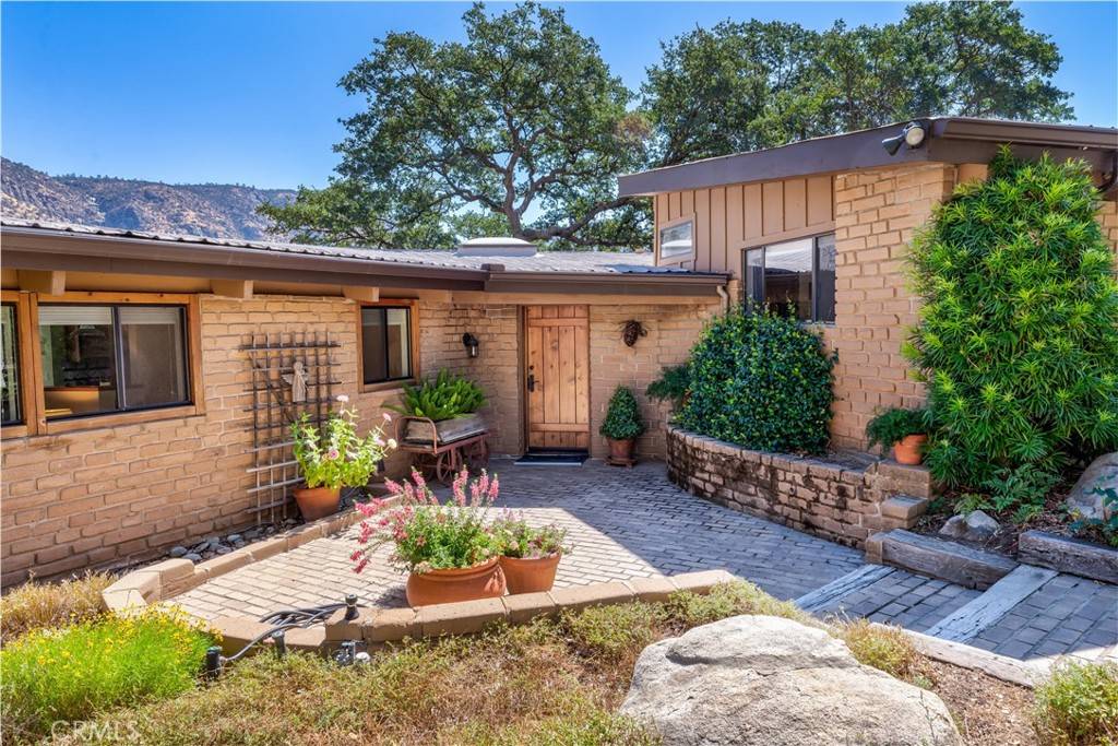 North Fork, CA 93602,28646 Redinger WAY