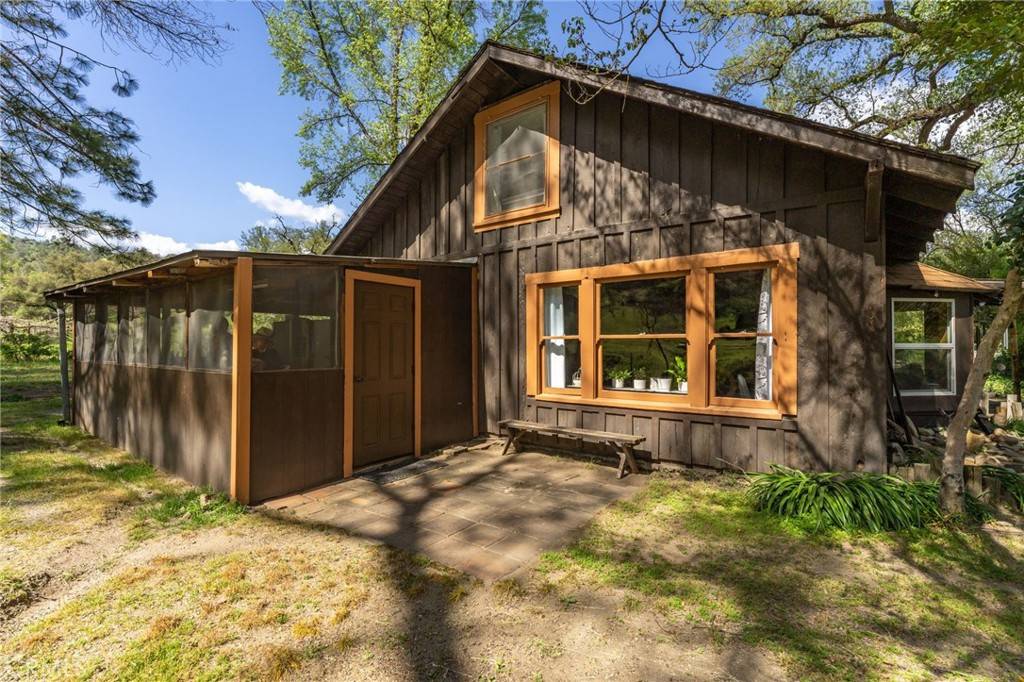 North Fork, CA 93643,27828 Tunoi PL