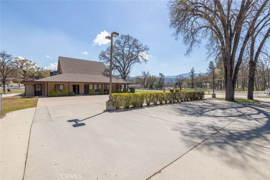 Oakhurst, CA 93644,50089 Road 427