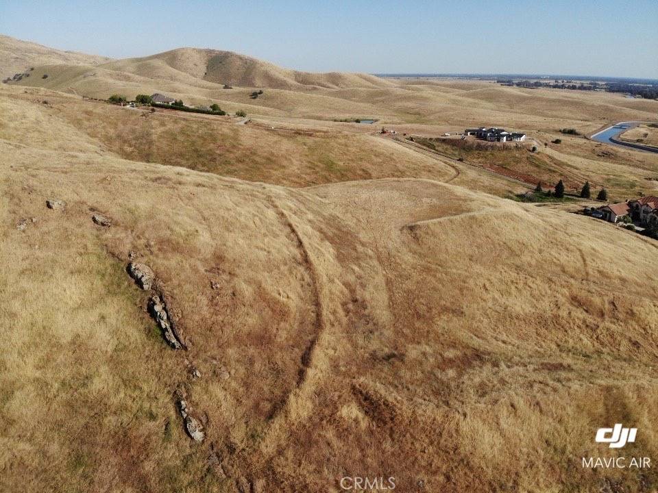 Clovis, CA 93619,15 Acre Lot Summit Crest LN