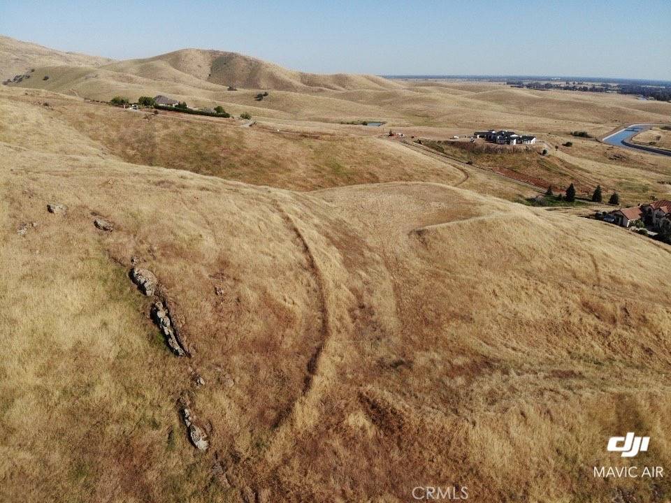 Clovis, CA 93619,15 Acre Lot Summit Crest LN