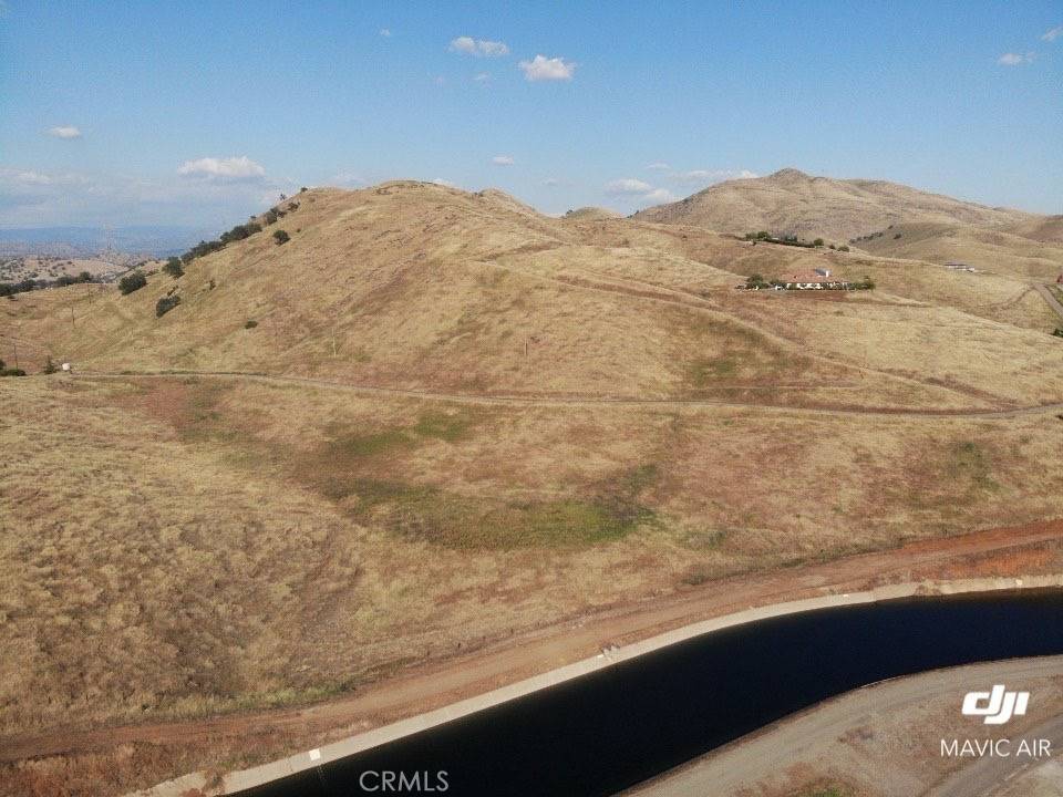 Clovis, CA 93619,15 Acre Lot Summit Crest LN