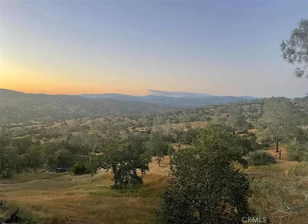 Coarsegold, CA 93614,29777 Lilley Mountain CT
