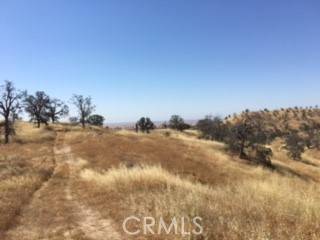 Raymond, CA 93653,53 Misty Ridge DR