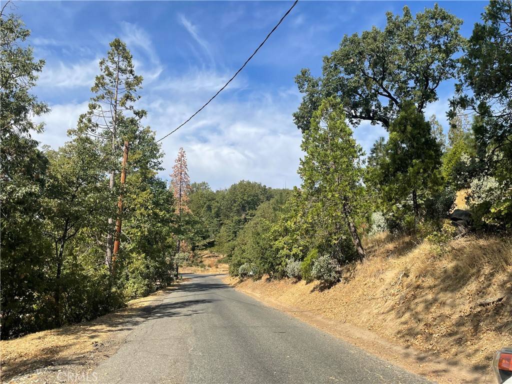 North Fork, CA 93643,59479 Cascadel DR