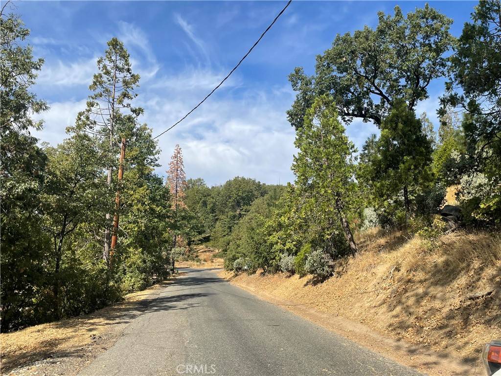 North Fork, CA 93643,59479 Cascadel DR