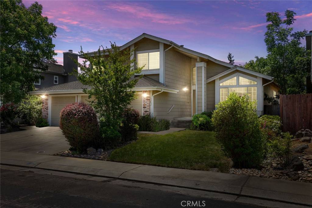 Escalon, CA 95320,1525 Ullrey AVE