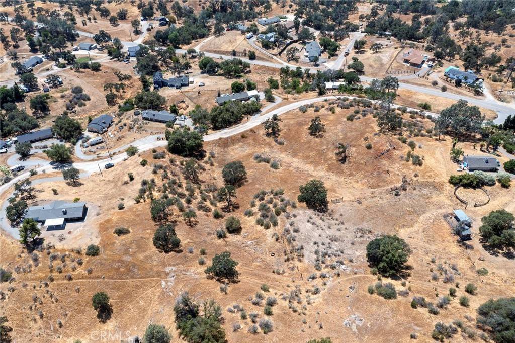Madera, CA 93636,0 Lot 2 Mountain Ranch WAY