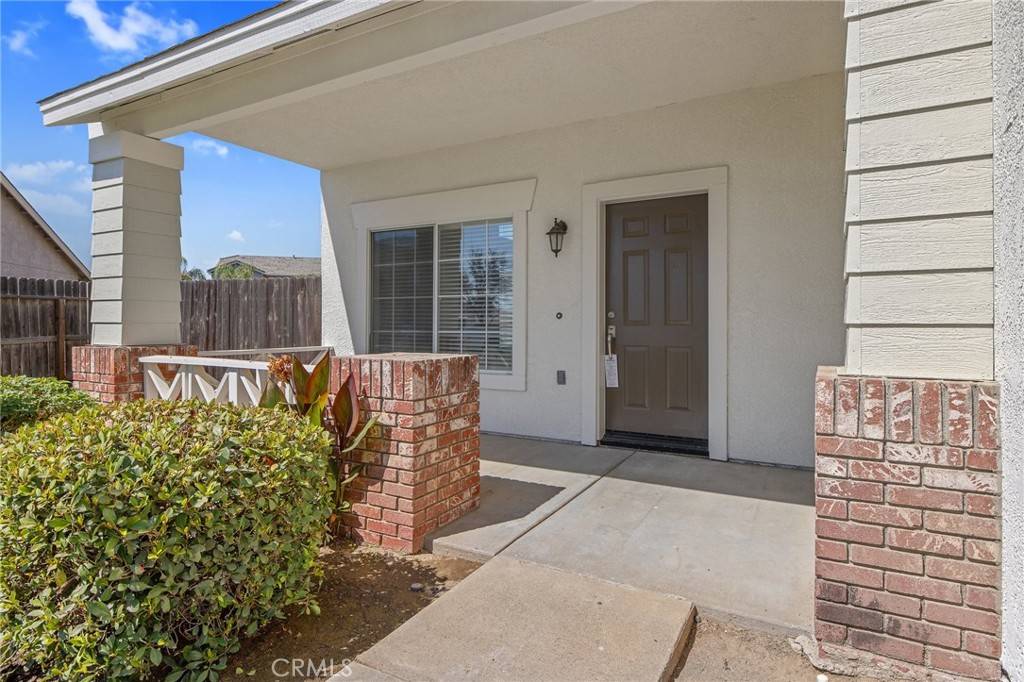 Hanford, CA 93230,3245 N Oberlin CIR