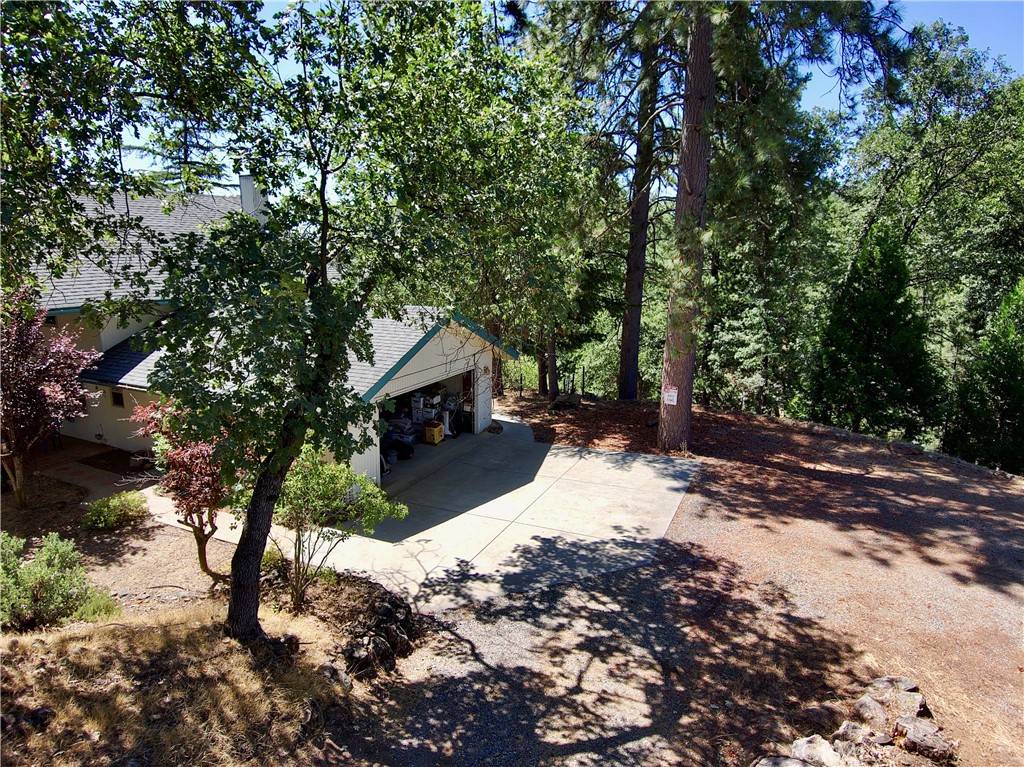North Fork, CA 93643,53210 Meadow Ranch RD