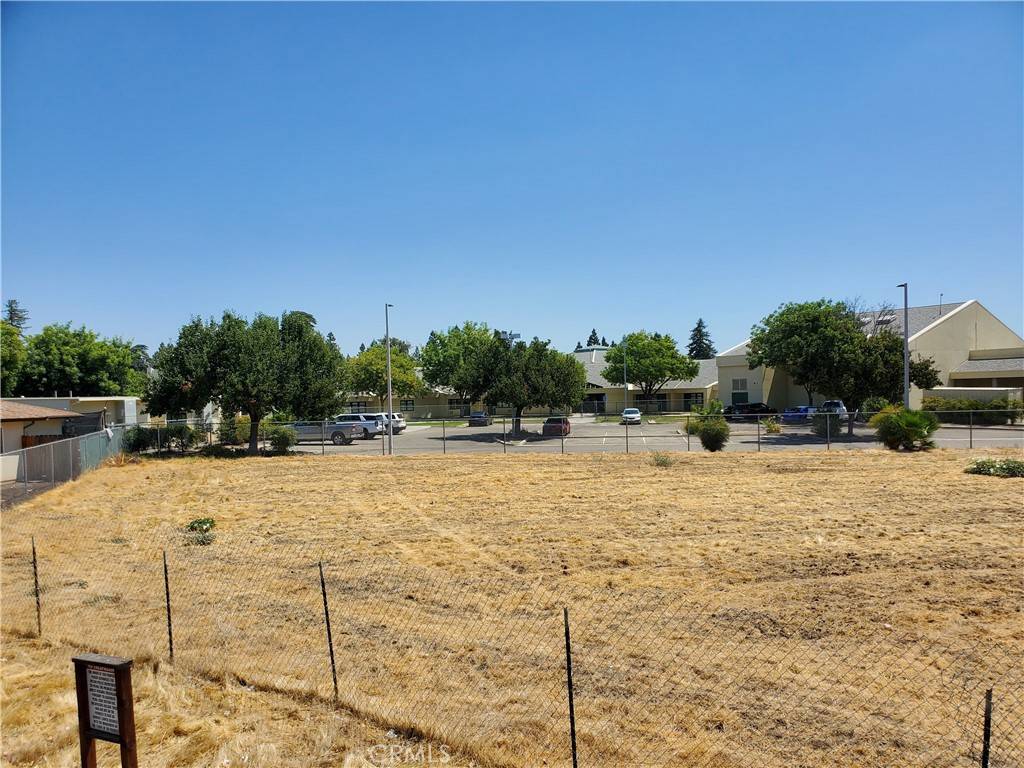 Fresno, CA 93727,5044 E Alta AVE