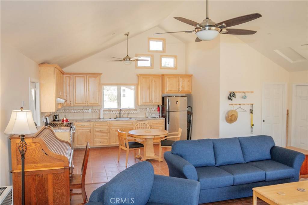 Miramonte, CA 93641,44981 Todd Eymann RD