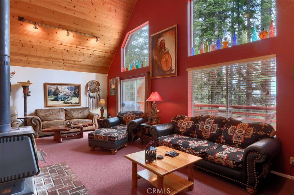 Yosemite, CA 95389,7413 Yosemite Park WAY