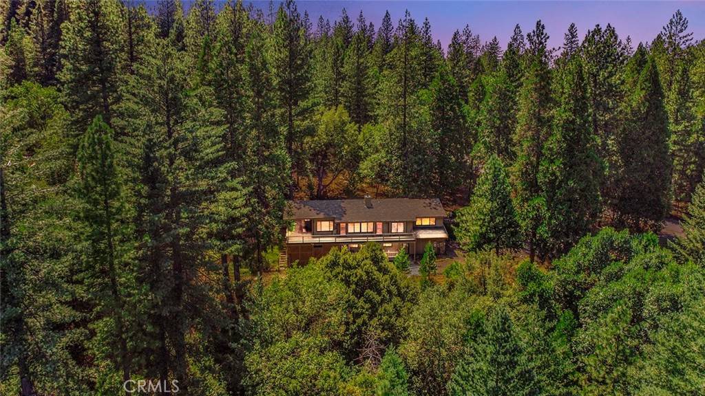 Pioneer, CA 95666,16200 Pinewood DR