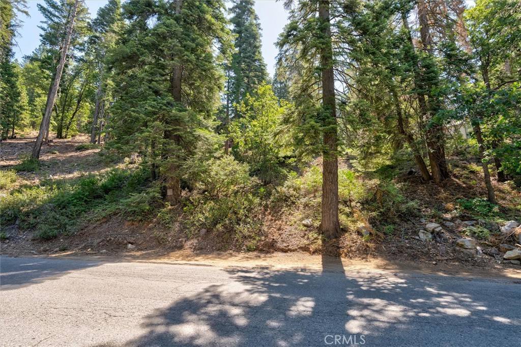 Yosemite, CA 95389,7450 Yosemite Park WAY