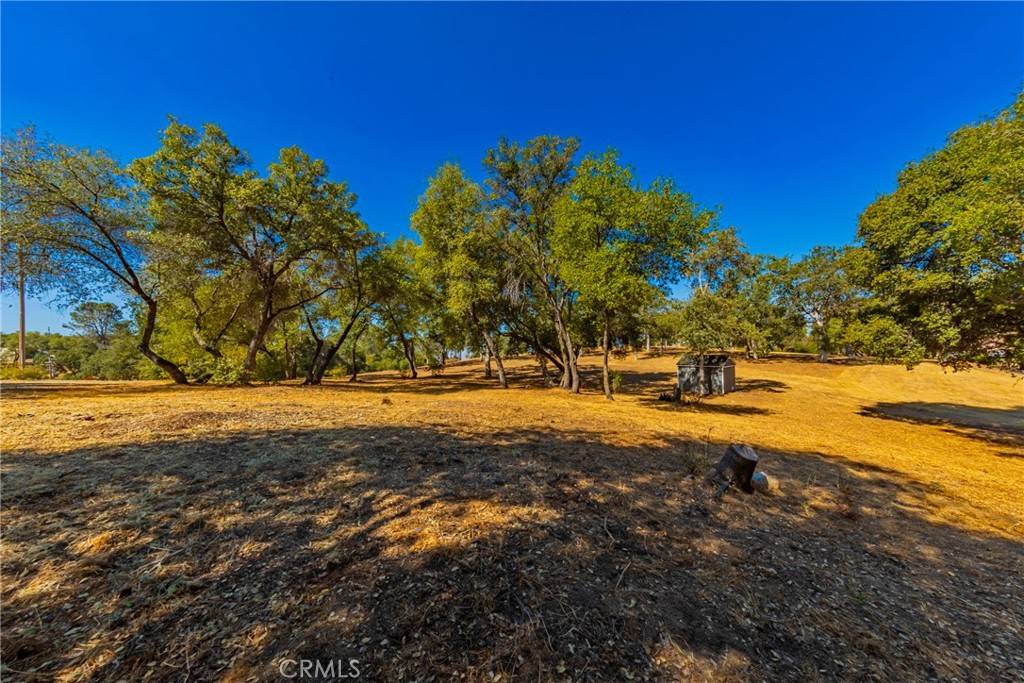 Coarsegold, CA 93614,0 Sunshine Terrace DR