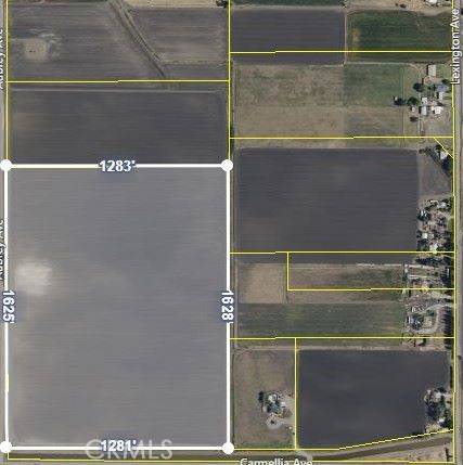 Dos Palos, CA 93620,19808 Aubrey ST