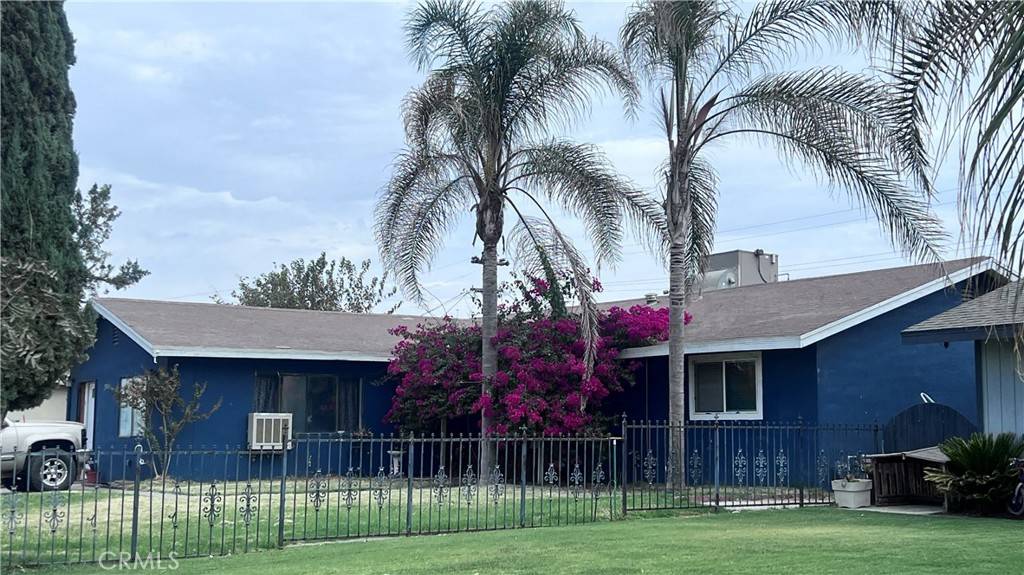 Riverdale, CA 93656,21326 S Wyatt AVE