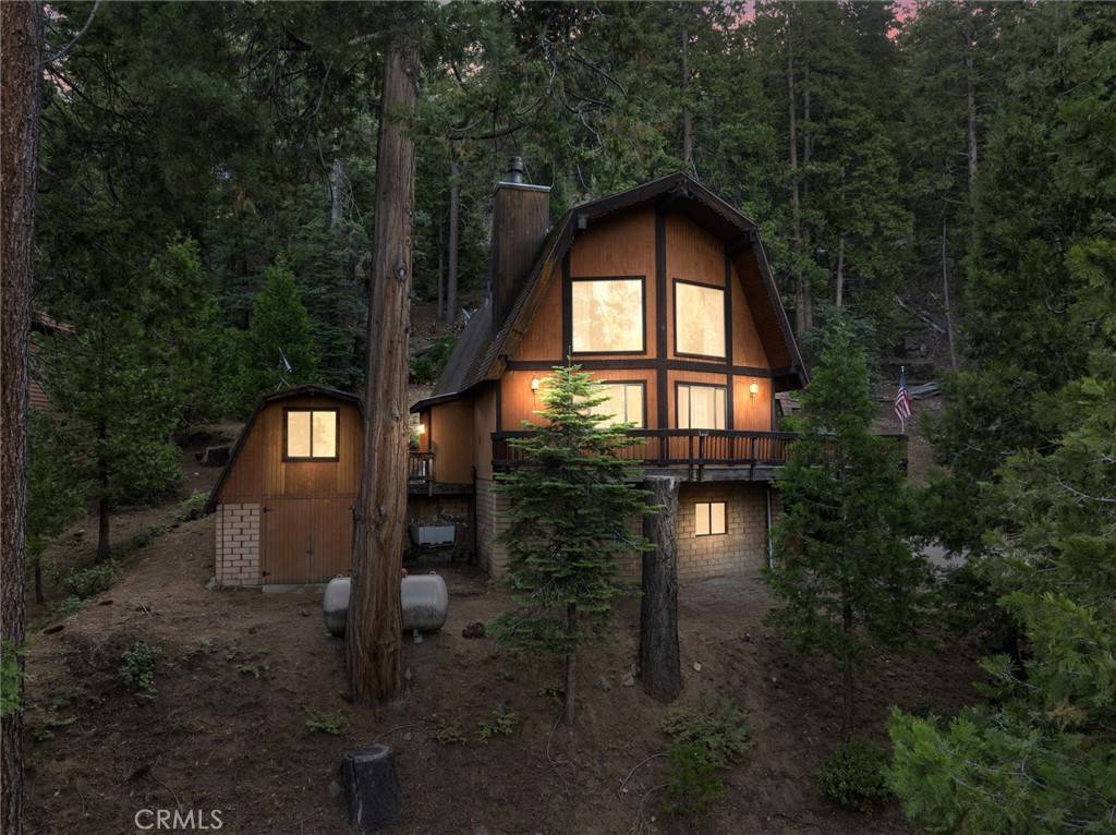 Yosemite, CA 95389,7226 Yosemite Park WAY