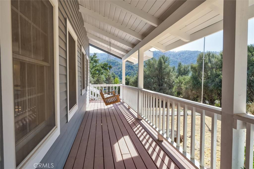 Oakhurst, CA 93644,40493 Griffin DR