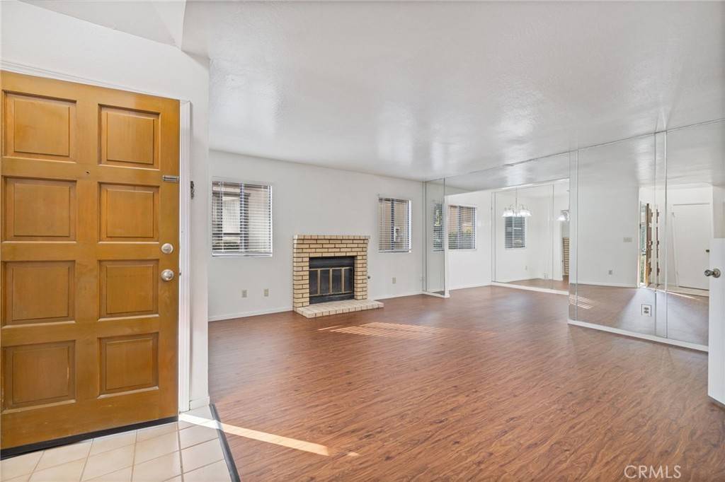 Oakhurst, CA 93644,49400 River Park RD #17