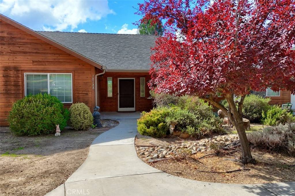 Oakhurst, CA 93644,38788 Goldenrod LN