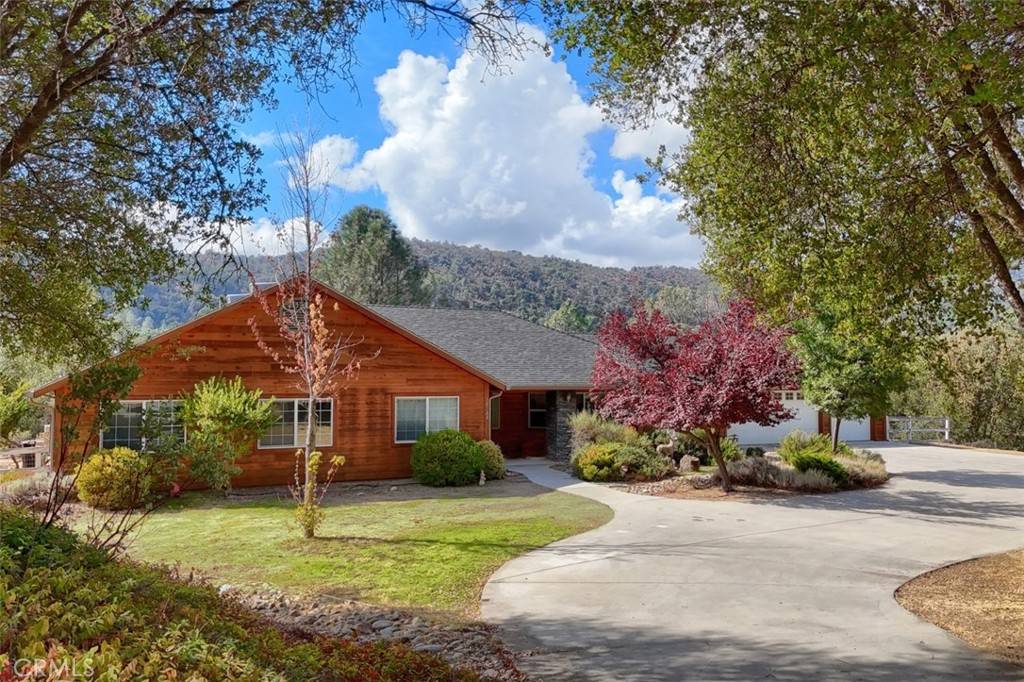 Oakhurst, CA 93644,38788 Goldenrod LN