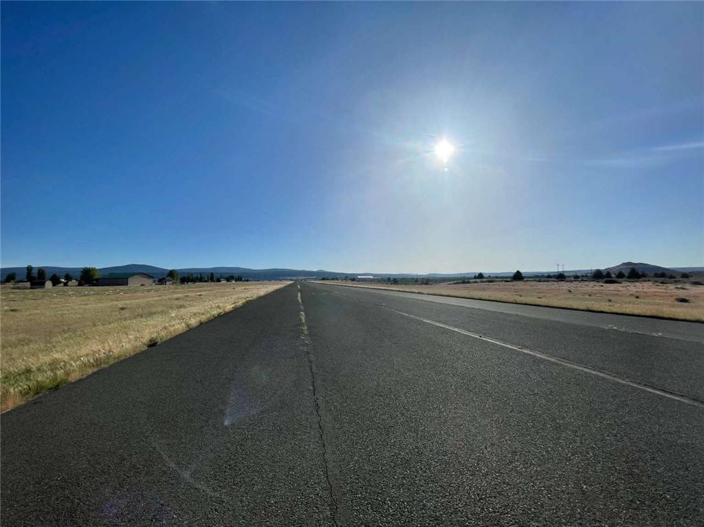Alturas, CA 96101,0 Sage View CIR