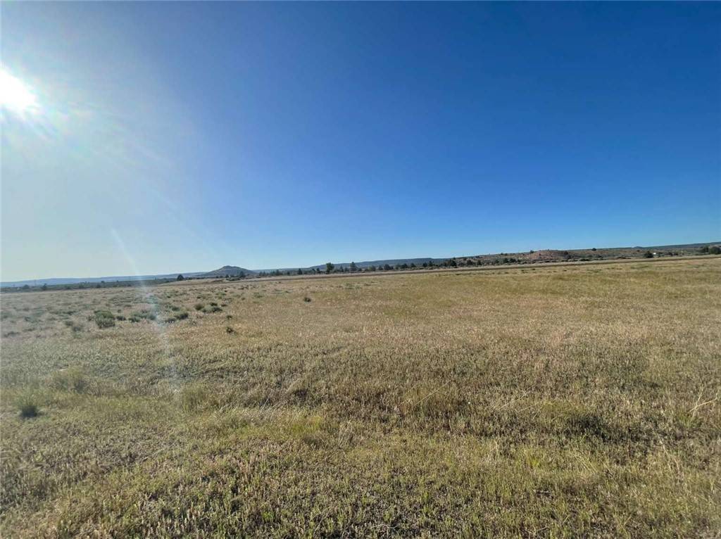 Alturas, CA 96101,0 Sage View CIR