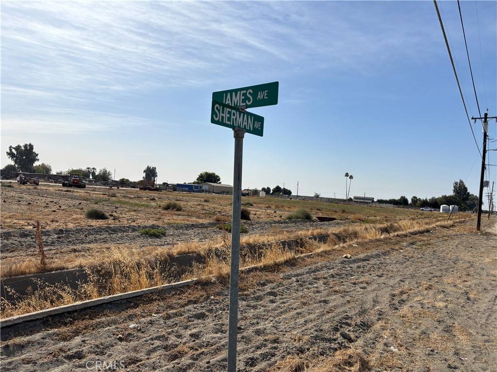 Corcoran, CA 93212,2744 Sherman AVE