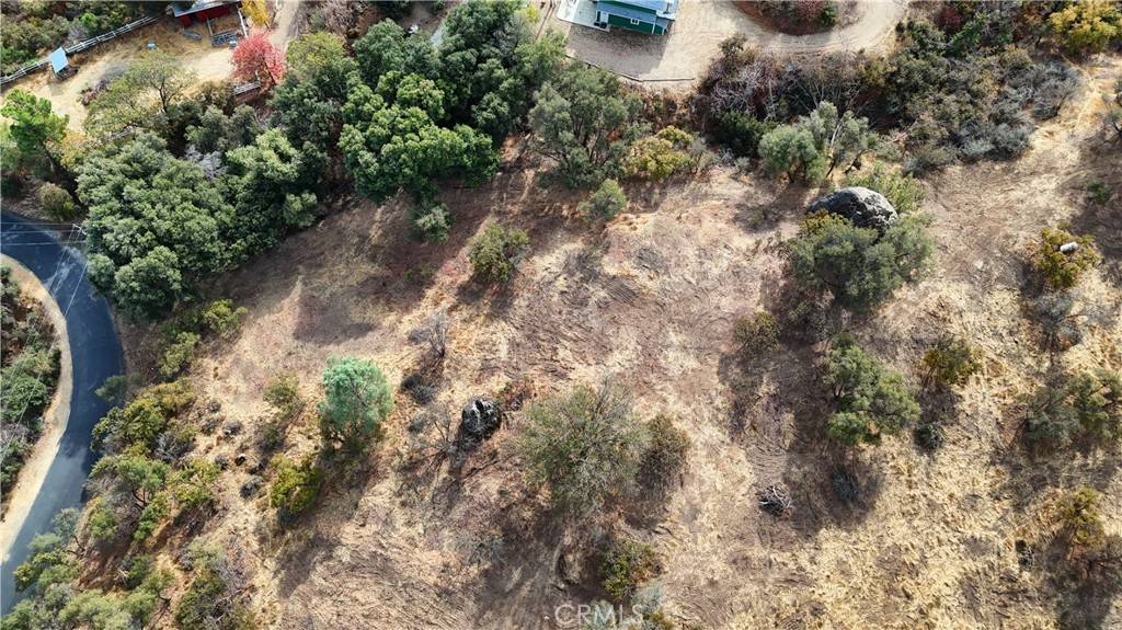 Oakhurst, CA 93644,2 Stillmeadow LN