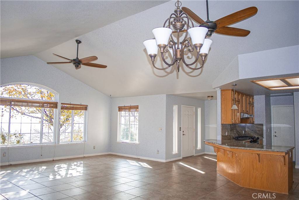 Raymond, CA 93653,35777 Road 606