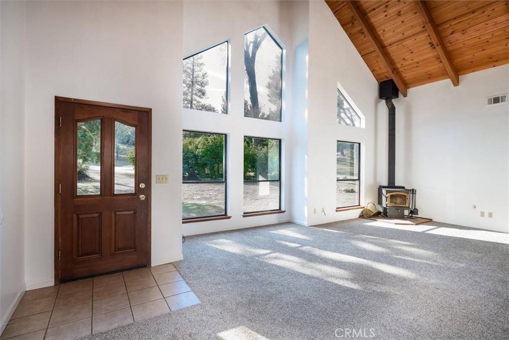 Oakhurst, CA 93644,39627 Brandywine LN
