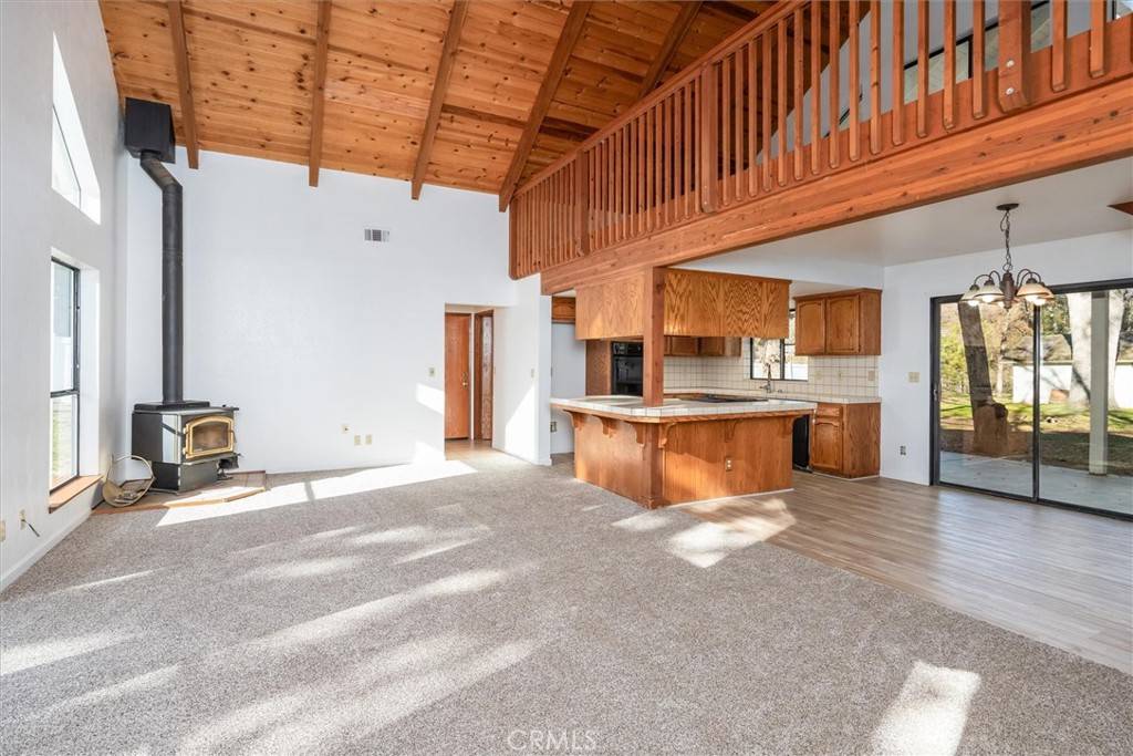 Oakhurst, CA 93644,39627 Brandywine LN