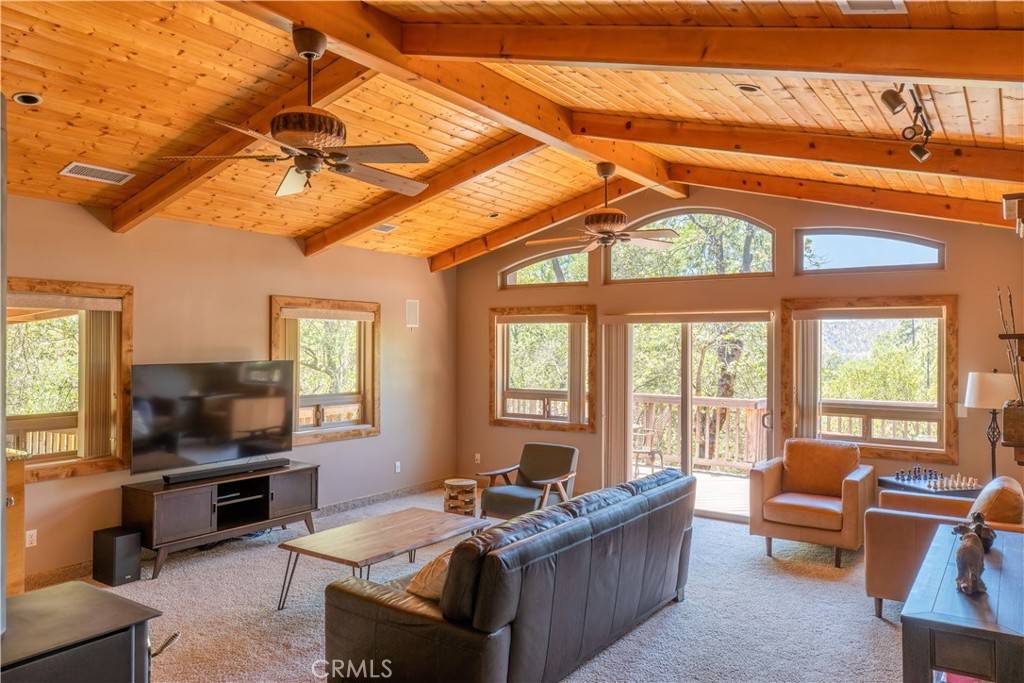Coarsegold, CA 93614,49760 Sundance PL