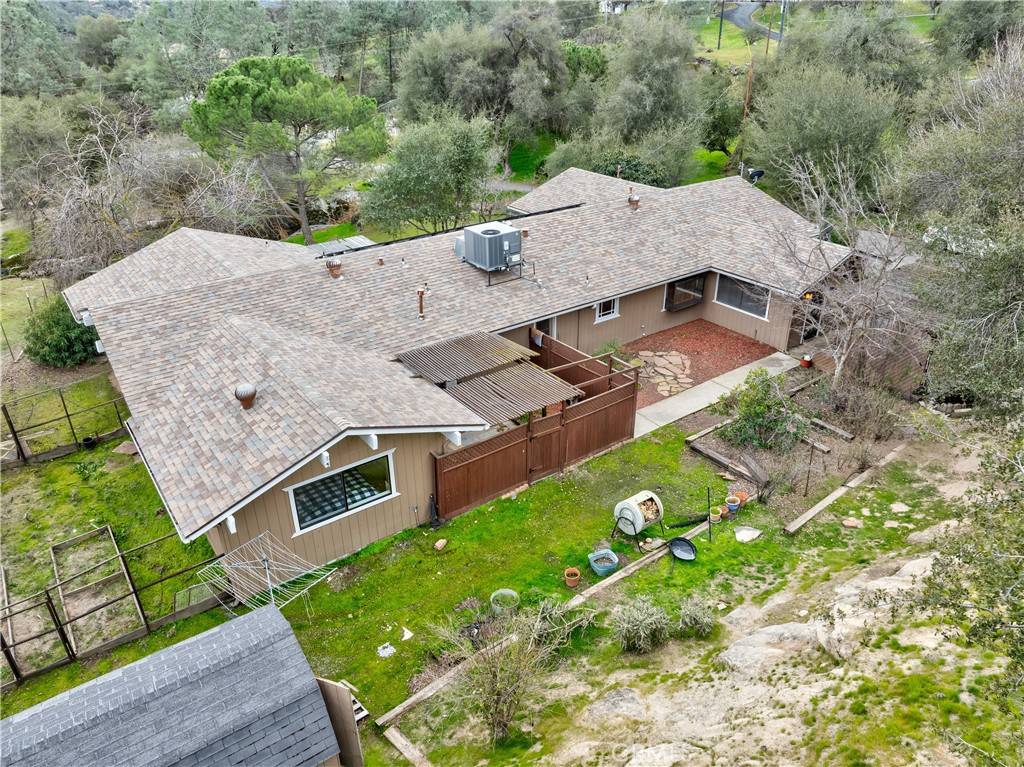 Coarsegold, CA 93614,41925 Long Hollow DR #1745