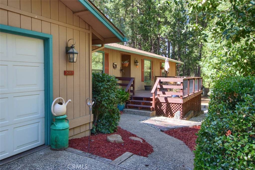 Coarsegold, CA 93614,36555 Mudge Ranch RD