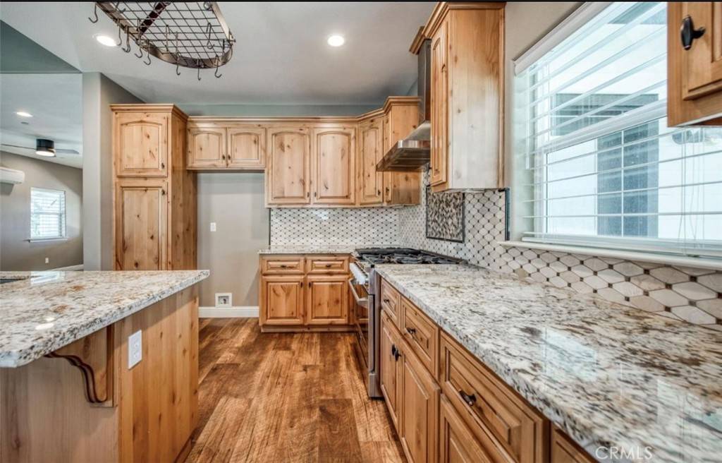 North Fork, CA 93643,51951 Piute RD