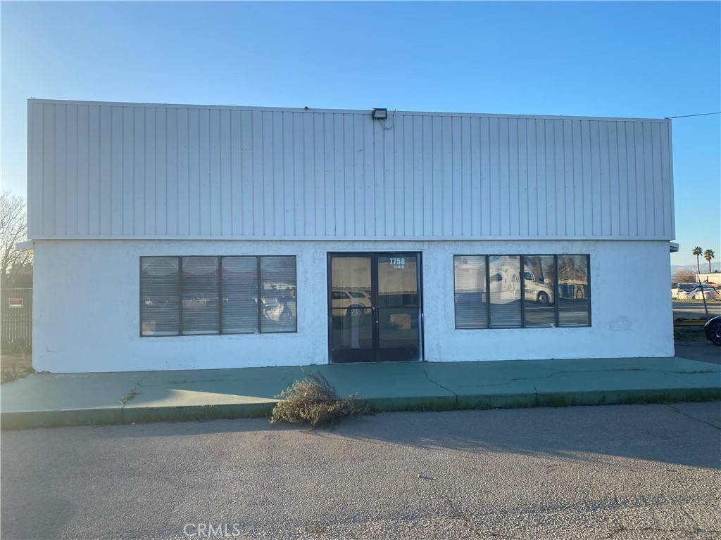Tracy, CA 95304,7750 W 11th ST